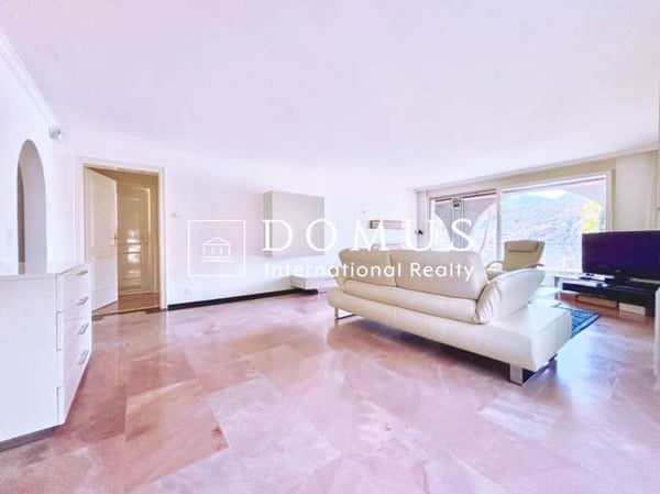 Splendido appartamento di 3,5 con vista lago 6