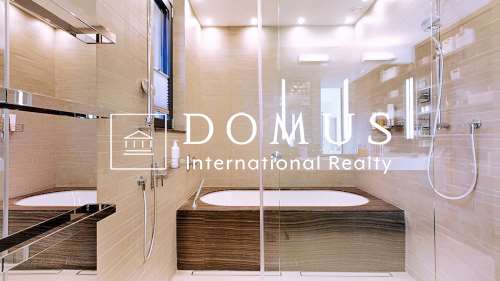 Elegante appartamento 1.5 a Collina d'Oro 12