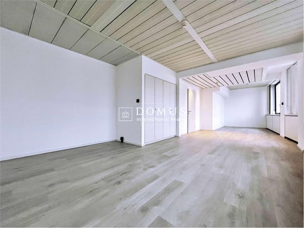 Centrale ufficio con sala conferenze 2