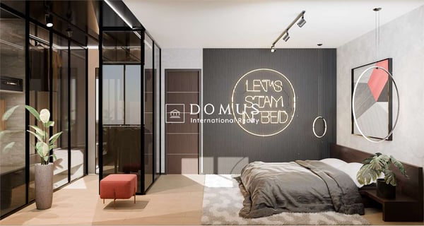 Cassarate: Elegante Appartamento di Prestigio 3