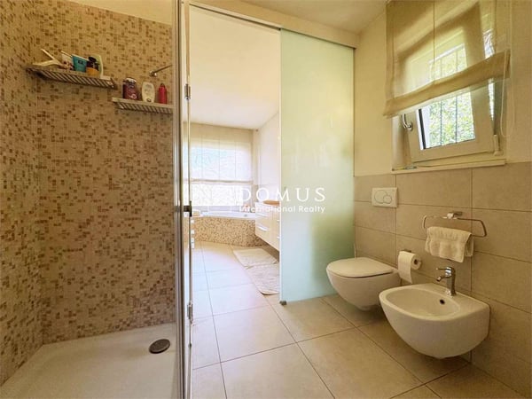 Un'oasi esclusiva sul lago 13