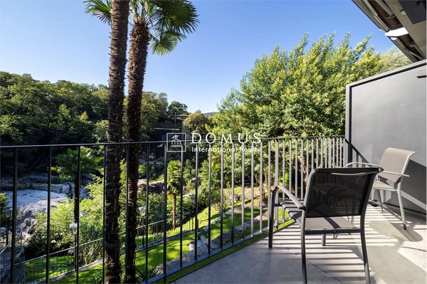 Charme hotel ristorante Tre Terre in vendita 3