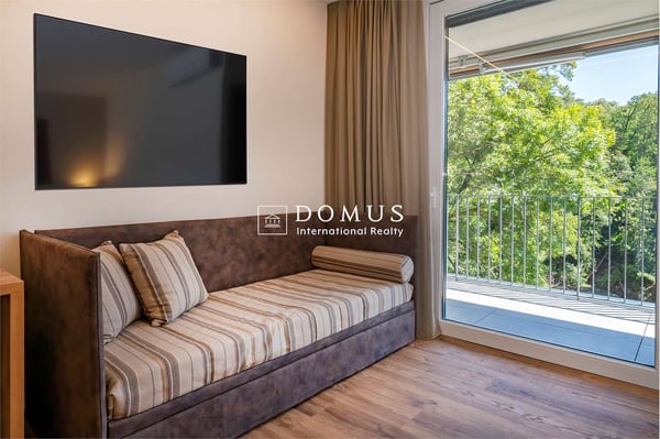 Charme hotel ristorante Tre Terre in vendita 8