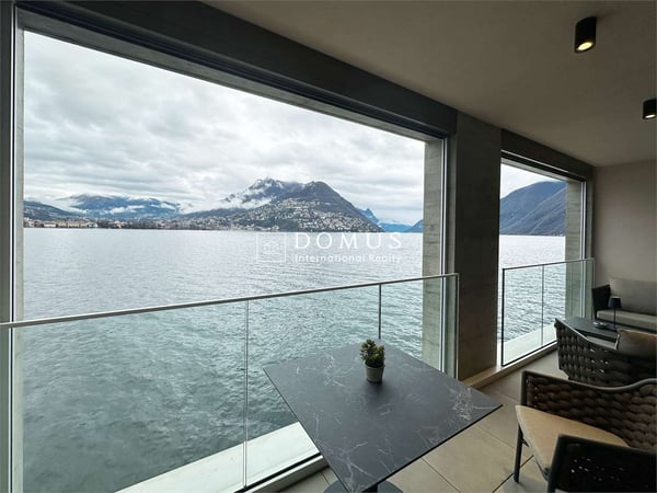 Immagine anteprima degli immobili