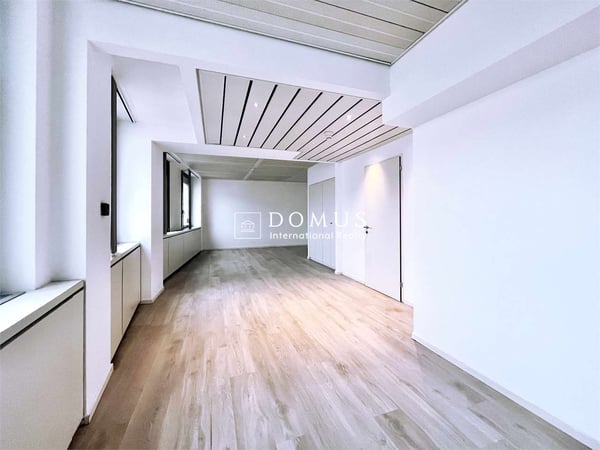 Centrale e comodo ufficio 2