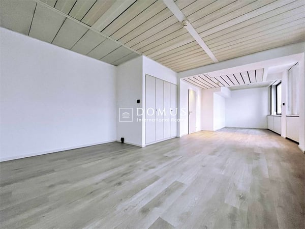 Centrale e comodo ufficio 1