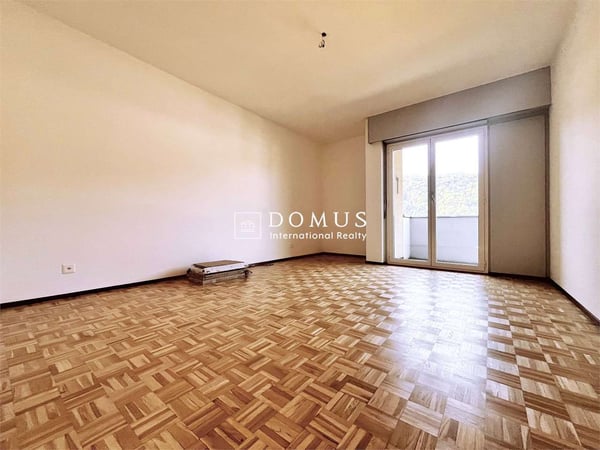 Rinnovato appartamento di 1.5 locali 5