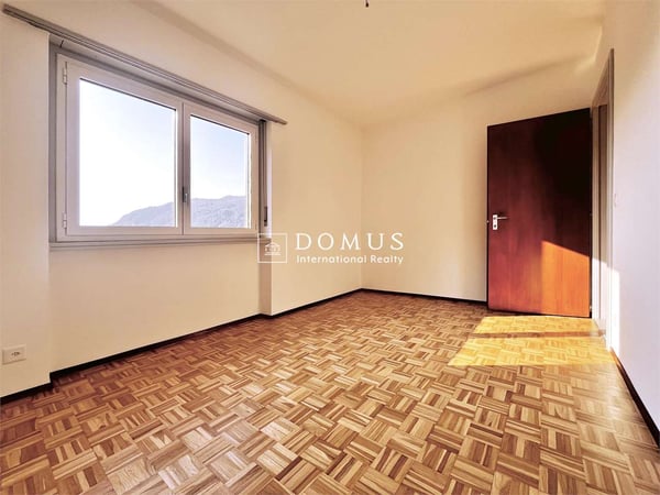 Rinnovato appartamento di 1.5 locali 4