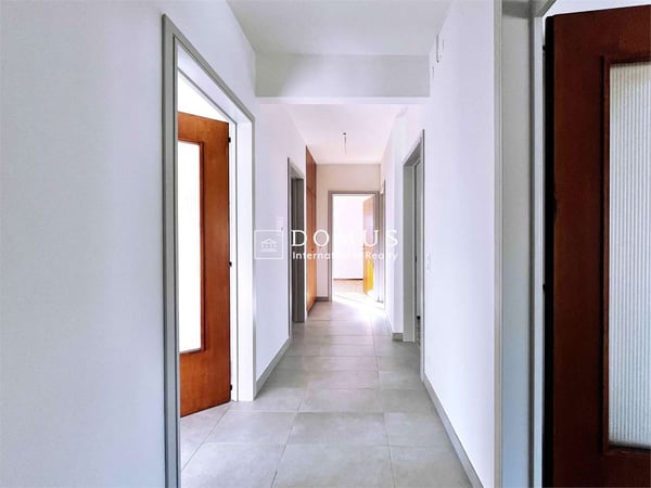 Rinnovato appartamento di 1.5 locali 1