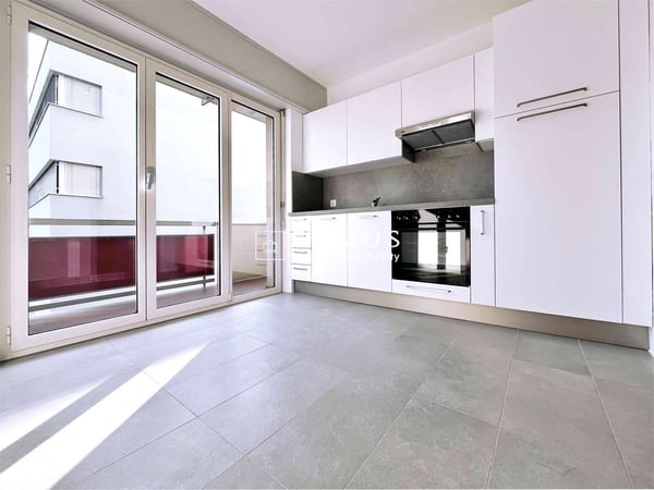 Rinnovato appartamento di 1.5 locali 3