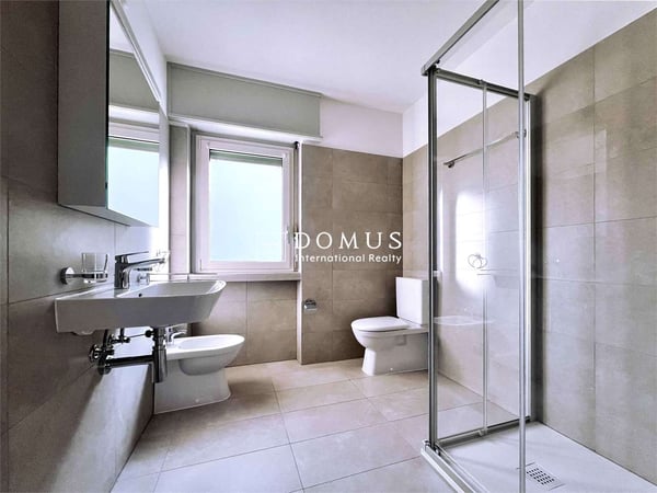 Rinnovato appartamento di 1.5 locali 6