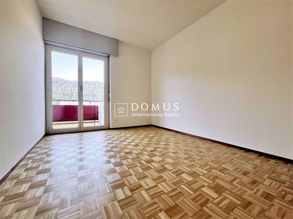 Rinnovato appartamento di 1.5 locali 7