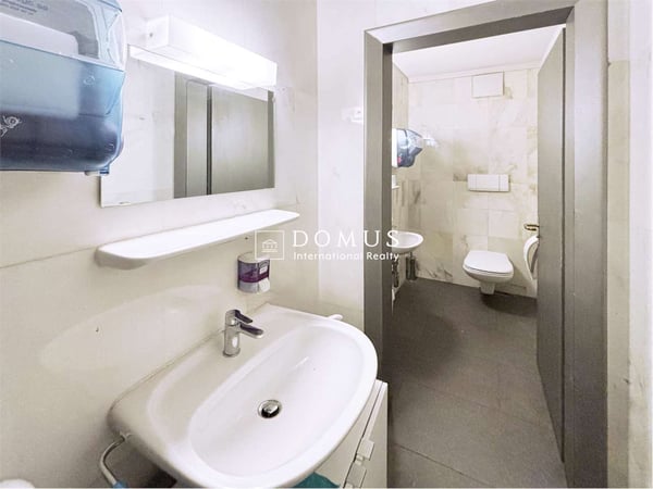 Breganzona, bar/ristorante in vendita 10