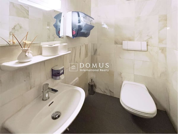 Breganzona, bar/ristorante in vendita 11