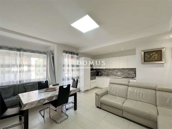 Appartement spacieux en centre-ville 4