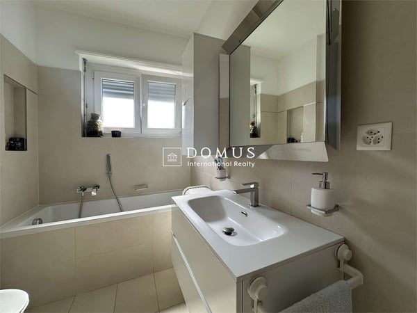 Appartement spacieux en centre-ville 10