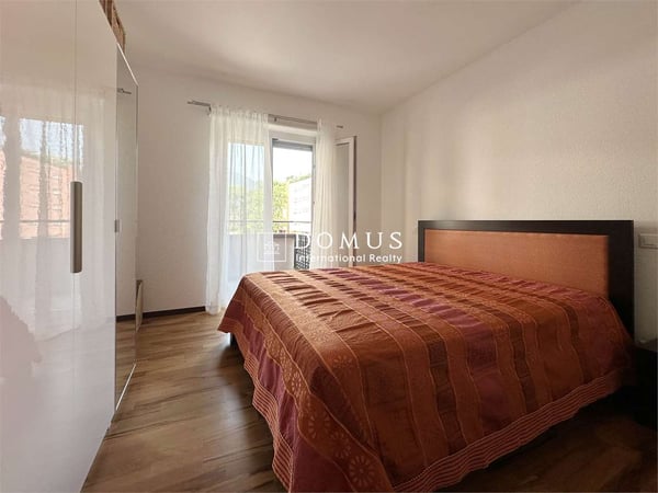 Appartement spacieux en centre-ville 6