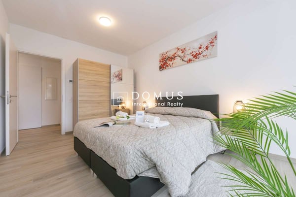 Viganello, moderno 1.5 locali in posizione strategica 7