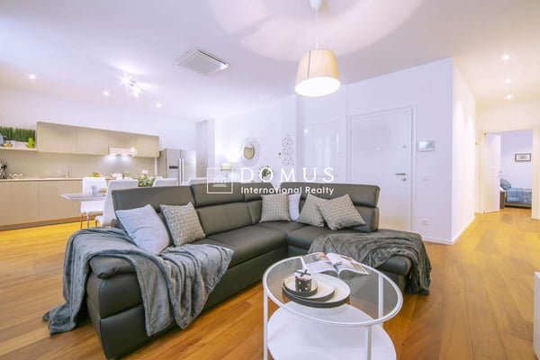 Lugano