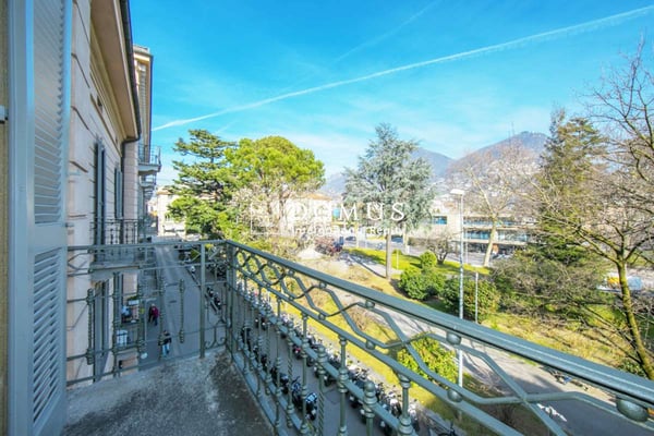 Lugano