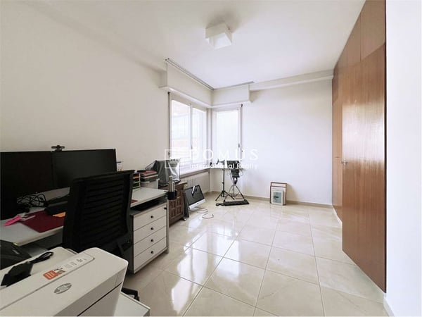 Villa bifamiliare con vista lago 8