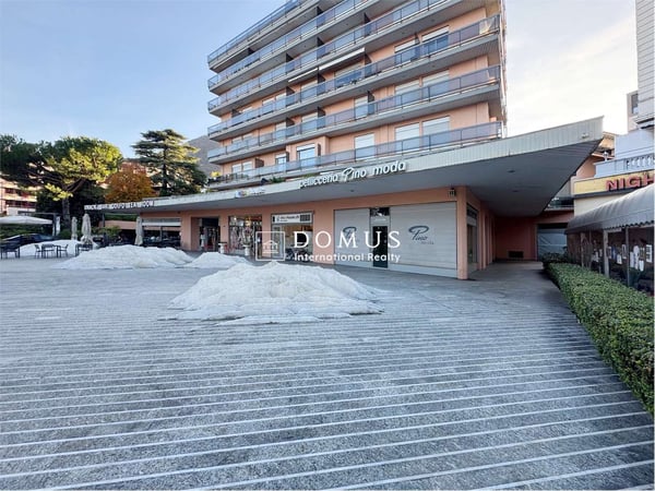 Immagine anteprima degli immobili