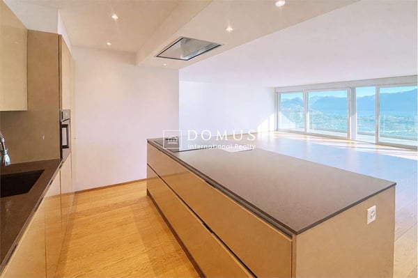 Residence di lusso 10