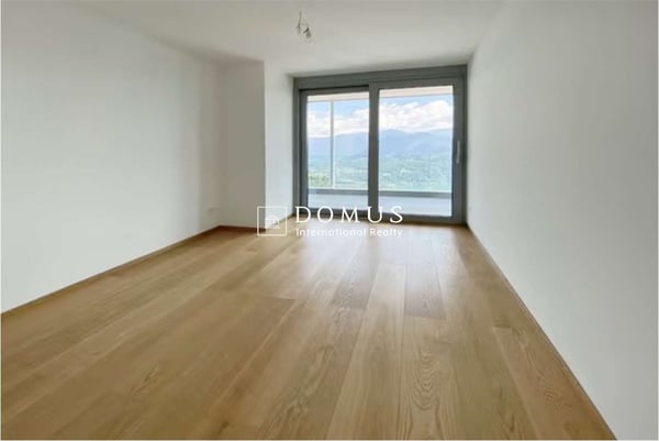 Residence di lusso 11
