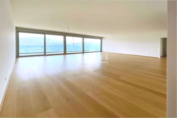 Residence di lusso 7