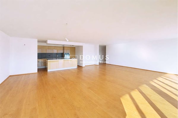 Residence di lusso 8