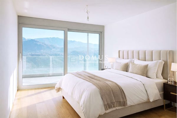 Residence di lusso 12