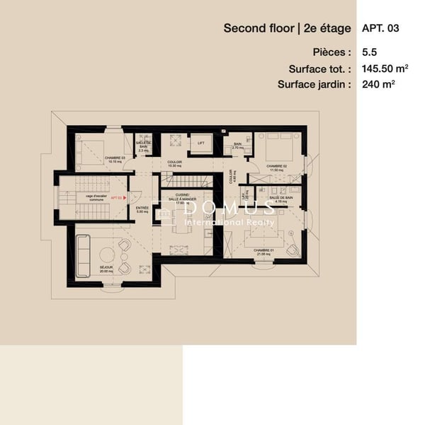 Montreux: Lusso e Vista Mozzafiato 9