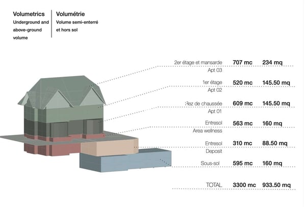 Montreux: Lusso e Vista Mozzafiato 13