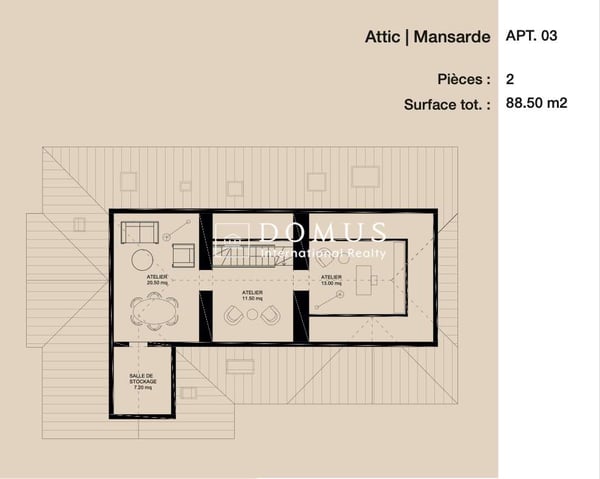 Montreux: Lusso e Vista Mozzafiato 12