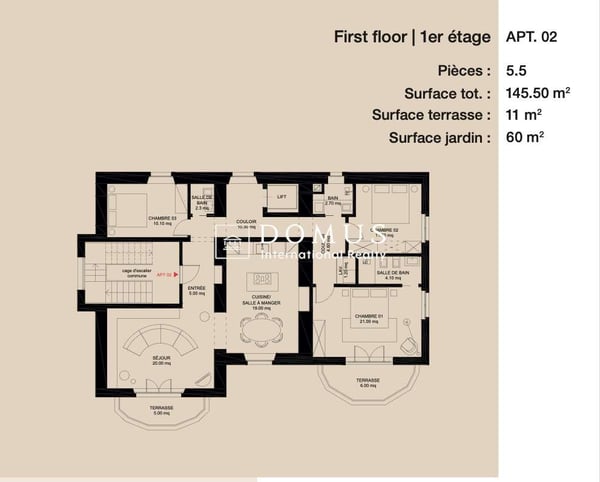 Montreux: Lusso e Vista Mozzafiato 11