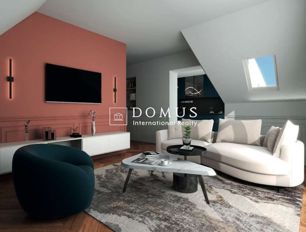 Montreux: Lusso e Vista Mozzafiato 4