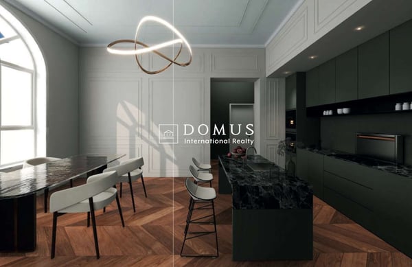 Montreux: Lusso e Vista Mozzafiato 6