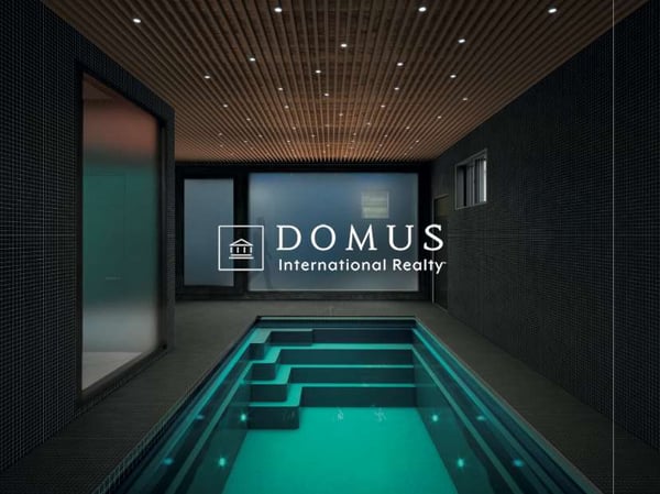 Montreux: Lusso e Vista Mozzafiato 8