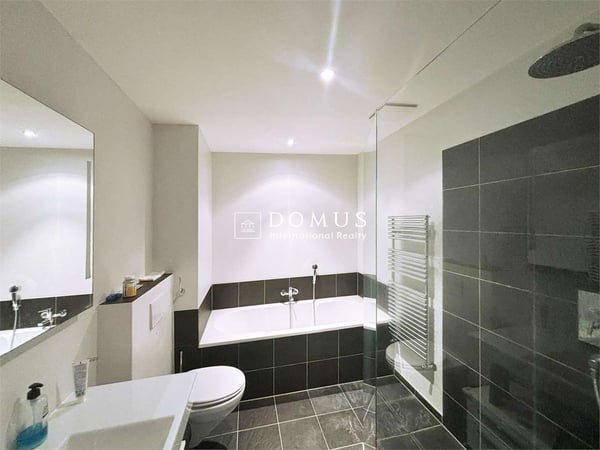 Attico maisonette nel cuore dell'Engadina 6