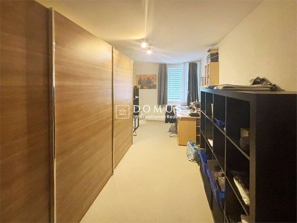 Attico maisonette nel cuore dell'Engadina 7