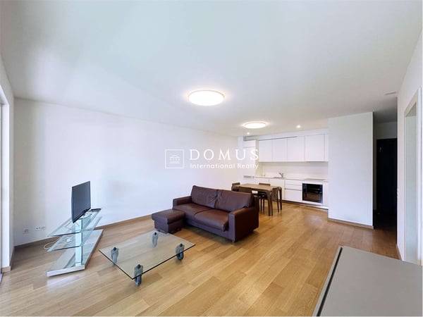 Confortevole 1.5 con vista lago 3