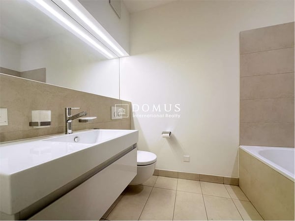 Confortevole 1.5 con vista lago 7