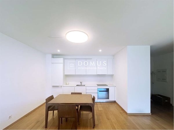 Confortevole 1.5 con vista lago 5