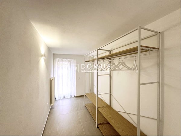 Casa vista lago completamente rinnovata 6