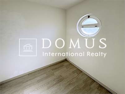 Villa indipendente, 7 localii, giardino, garage - Disponibile subito 9