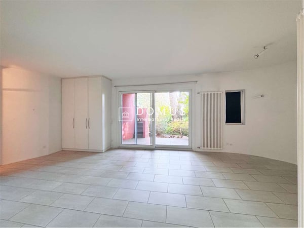 CADRO - VILLA ICONICA CON VISTA PANORAMICA SU LUGANO 13