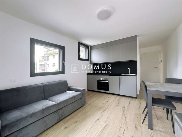 Aperçu de l'image de l'immobilier