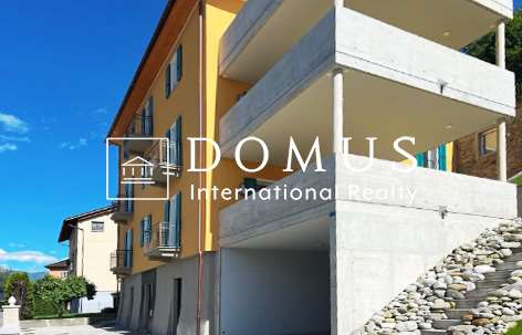 Appartamento 3.5 locali a Magadino 3