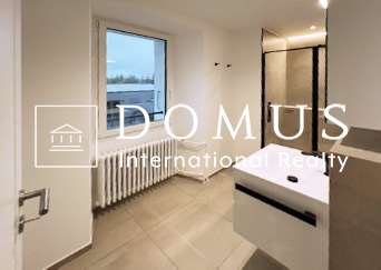 Appartamento 3.5 locali a Magadino 5