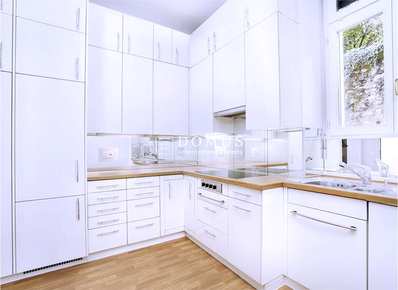 Apartment · 5.5 rooms
